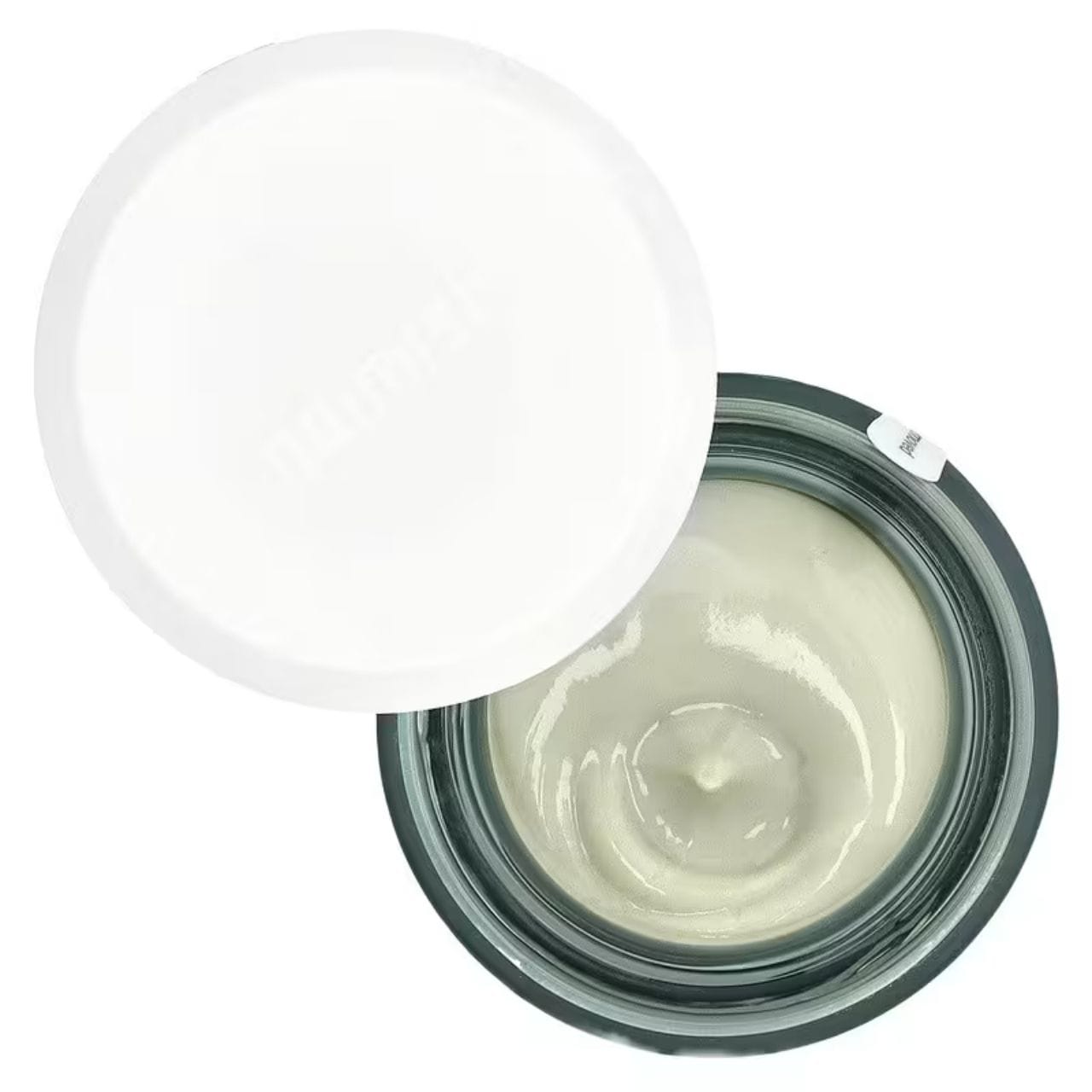 Heimish Heimish Marine Care Krem pod oczy z peptydami - 30 ml