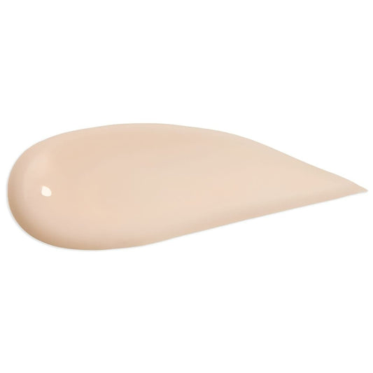 HEVEBLUE HEVEBLUE Black Yuja Bean Lifting Auto Eye Cream Liftingujący krem pod oczy - 15 ml