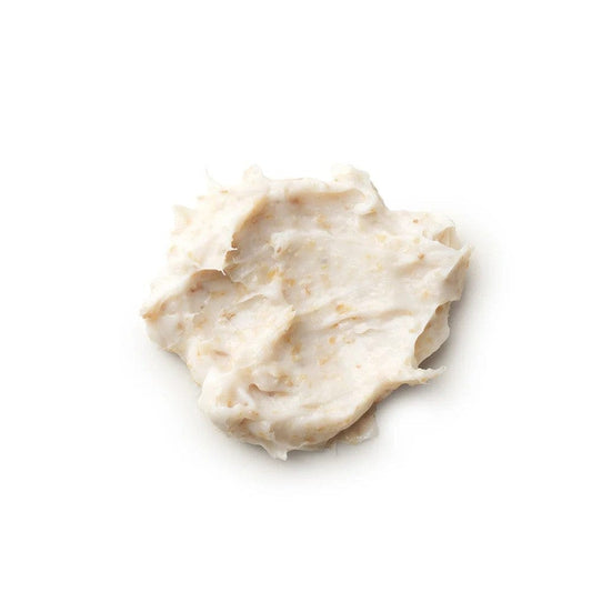 I'm From I'm From Maska peelingująca z ryżem Rice Mask - 110 g