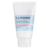 ILLIYOON Ceramide Ato Skoncentrowany krem z ceramidami - 230 ml