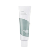 Isntree Krem kojący z piołunem Mugwort Cream - 50 ml