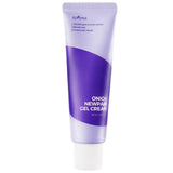 Isntree Onion Newpair Regenerujący krem/żel z cebulą - 50 ml