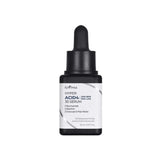 Isntree Serum z kwasami Hyper Acid 4 AHA BHA PHA LHA 30 Serum - 20 ml