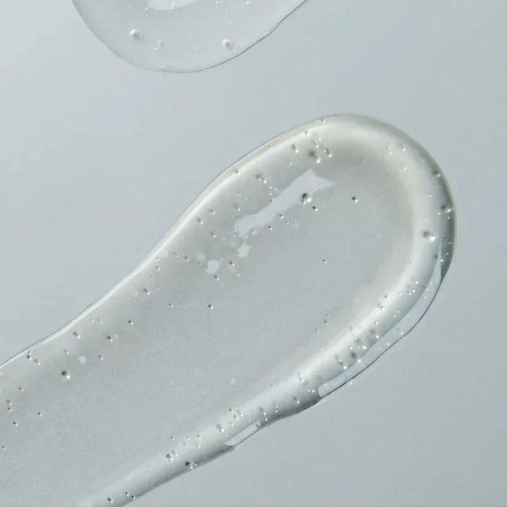 ISOI ISOI Blemish Care Up Serum do skóry z niedoskonałościami - 15 ml