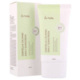 iUNIK Centella Calming Krem z filtrem SPF 50+ PA++++ - 60 ml