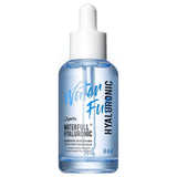 Jumiso Waterfull Serum nawilżające z kwasem hialuronowym - 50 ml