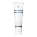 La'dor Keratynowa ampułka do włosów Keratin Power Glue - 150 g