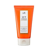 La'dor Odżywka do włosów ACV Vinegar Treatment - 430 ml