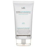 La'dor Odżywka wzmacniająca Hydro LPP Treatment - 150 ml