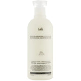 La'dor Odżywka zwiększająca objętość Moisture Balancing - 530 ml