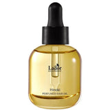 La'dor Perfumowany olejek do włosów Hinoki - 30 ml