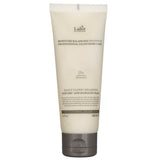 La'dor Szampon łagodzący Moisture Balancing Shampoo - 100 ml