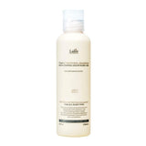 La'dor Szampon naturalny TripleX3 Natural - 150 ml