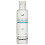 La'dor Szampon ochronny Damage Protector Acid Shampoo - 150 ml