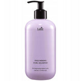 La'dor Volumising Curl Szampon do włosów kręconych - 530 ml