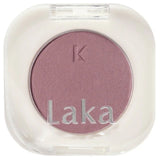 LAKA Mono Eyeshadow Cień do powiek #905 Modernist - 1,8 g