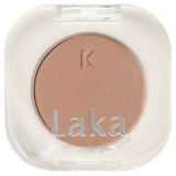 LAKA Mono Eyeshadow Cień do powiek #906 Tawny - 1,8 g
