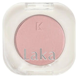 LAKA Mono Eyeshadow Cień do powiek #909 Soap - 1,8 g