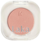 LAKA Mono Eyeshadow Cień do powiek #916 Bebe - 1,8 g