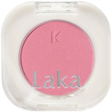 LAKA Mono Eyeshadow Cień do powiek #919 Summer - 1,8 g