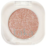 LAKA Mono Eyeshadow Cień do powiek #921 Allure - 1,8 g