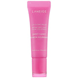 Laneige Lip Glowy Balsam do ust Sweet Candy - 10 g