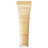 Laneige Lip Glowy Balsam do ust Wanilia - 10 g