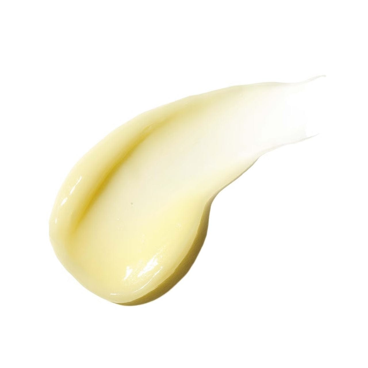 Laneige Laneige Regenerująca maska do ust na noc, wanilia - 20 g