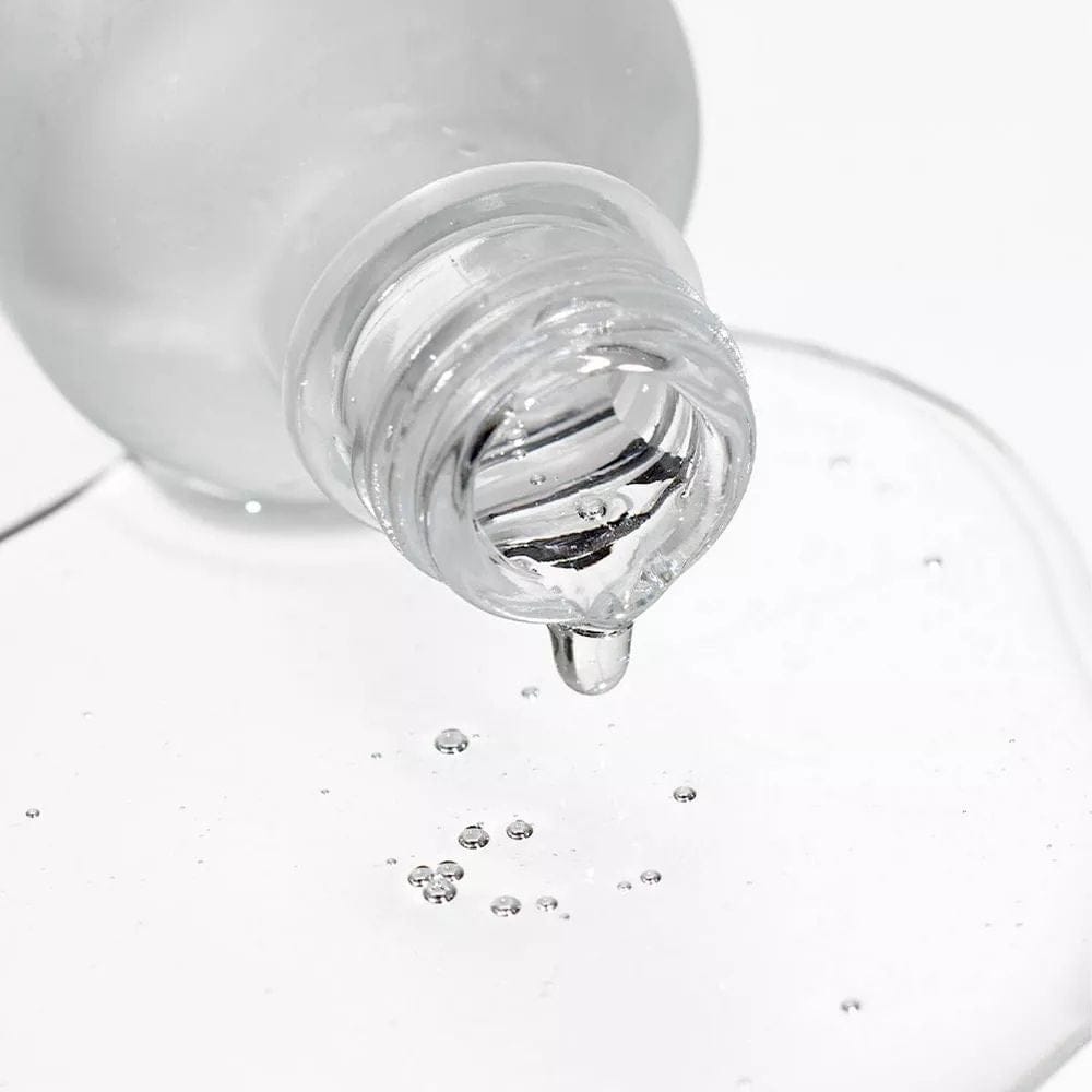 Ma:nyo Manyo Rozjaśniająca esencja z Galactomyces Galac Niacin - 30 ml