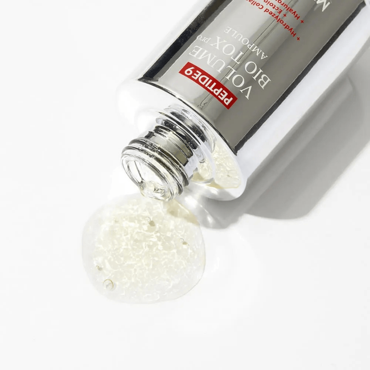 Medi-Peel Medi-Peel Ampułka ujędrniająca Peptide 9 Volume Biotox Ampoule Pro - 100 ml