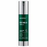 Medi-Peel Phyto Cica-Nol B5 3000 Shot Serum delikatnie peelingujące - 50 ml