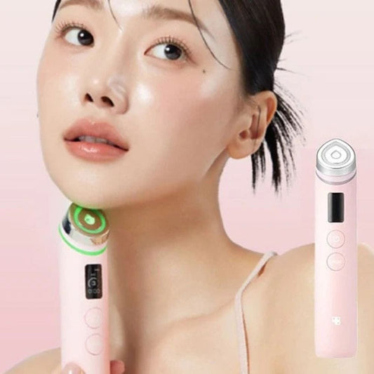 Medicube Medicube AGE-R Booster Pro Urządzenie do liftingu twarzy