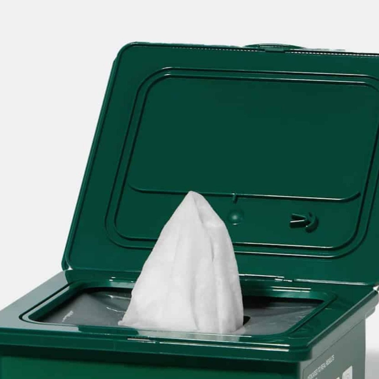 Medicube Medicube Super Cica Daily Kojące maski w płachcie do twarzy - 30 sztuk