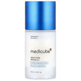 Medicube Zero Pore Serum 2.0 Serum zmniejszające widoczność porów - 37 ml