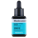 Mediheal Madecassoside Blemish Korygujące serum do twarzy - 40 ml