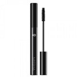 Missha 4D Mascara Pogrubiający tusz do rzęs