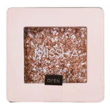 Missha Glitter Prism Błyszczący cień do powiek - Kitten Prism