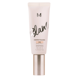 Missha M Perfect Blanc Krem BB Beige No.22 - 40 ml