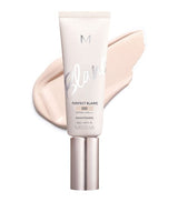 Missha M Perfect Blanc Krem BB Rosy No.19 - 40 ml