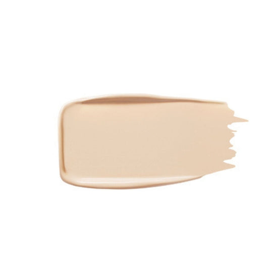 Missha Missha M Perfect Cover Krem BB z serum SPF50+ - 50 ml - 21 light beige