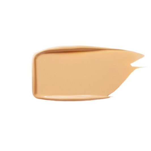 Missha Missha M Perfect Cover Krem BB z serum SPF50+ - 50 ml - 27 honey beige