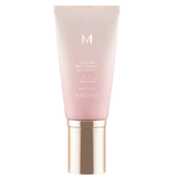 Missha M Signature Real Complete Krem BB Light Beige No 21 - 45 ml