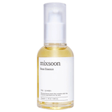 Mixsoon Esencja do twarzy z fermentem z soi - 50 ml