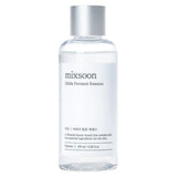 Mixsoon Esencja z probiotykami Bifida Ferment Essence - 100 ml