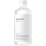 Mixsoon Tonik z fermentem z soi - 300 ml