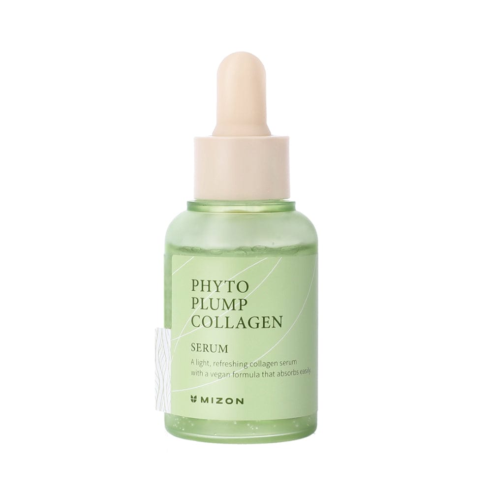 Mizon Mizon Serum liftingujące z kolagenem Phyto Plump Collagen - 30 ml