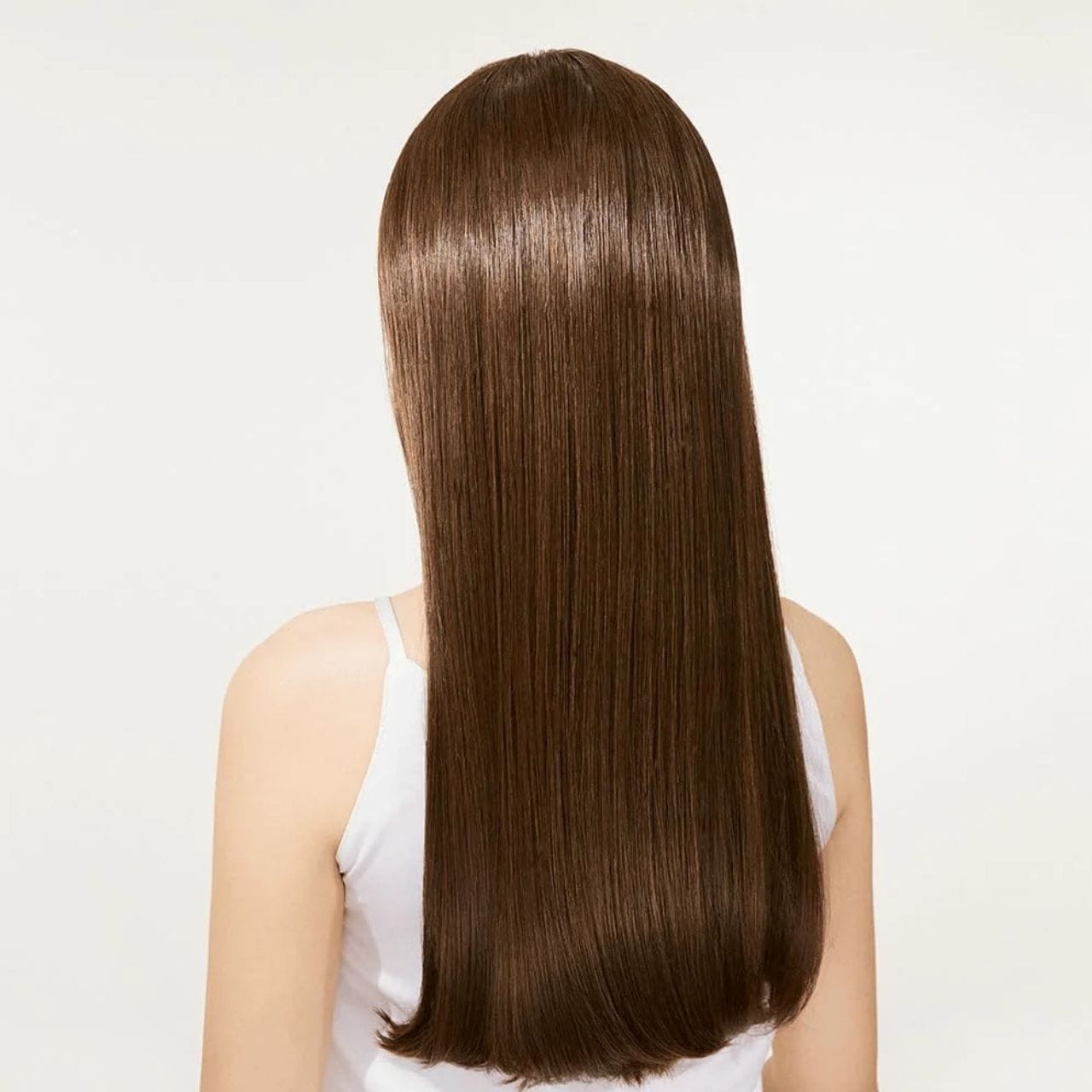 Nature Republic Nature Republic Argan Essential Odżywczy szampon do suchych włosów - 300 ml