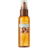 Nature Republic Argan Essential Olejek arganowy do włosów - 80 ml
