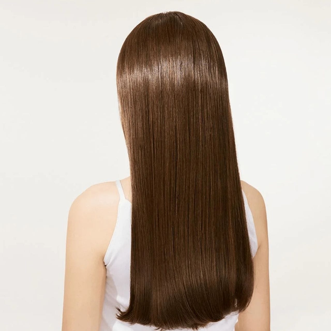 Nature Republic Nature Republic Argan Essential Regenerująca odżywka do suchych włosów - 300 ml