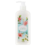 Nature Republic Body Oil Wash Żel pod prysznic, Lilia dnia - 345 ml